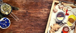 é posible agrandar o pene con remedios populares